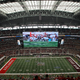 Illustration for article titled Today's College Football Viewing Schedule